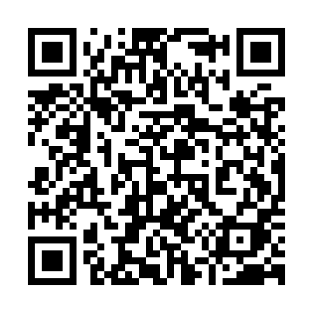 QR code for 951KPI