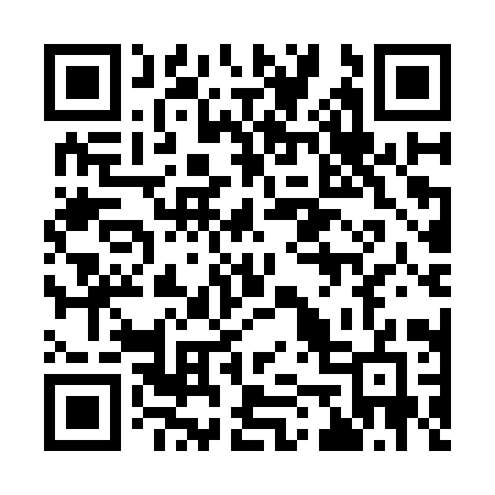 QR code for 951KYG