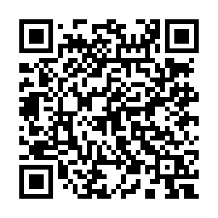QR code for 951LGR