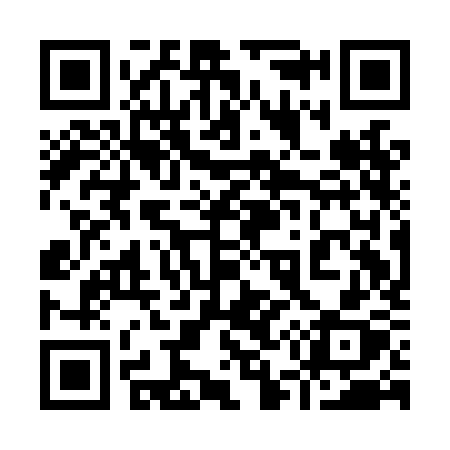 QR code for 951LKX
