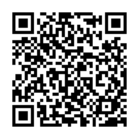 QR code for 951LYM