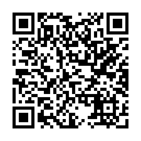 QR code for 951LYN