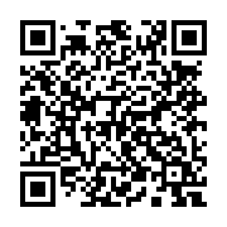 QR code for 951LYV