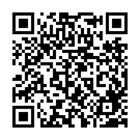 QR code for 951NHF