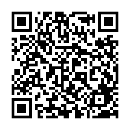 QR code for 951NPF