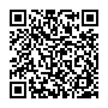 QR code for 951OJC