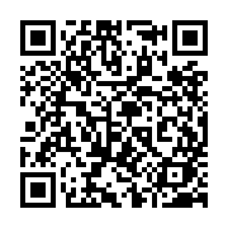 QR code for 951OMK