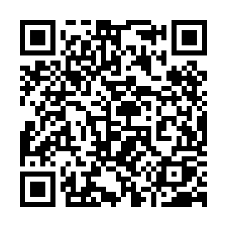 QR code for 951POQ