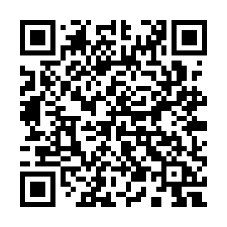 QR code for 951QHA