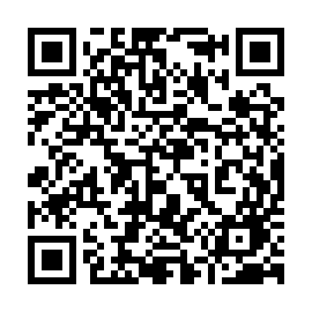 QR code for 951QUG