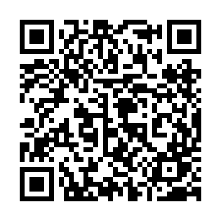 QR code for 951RDT