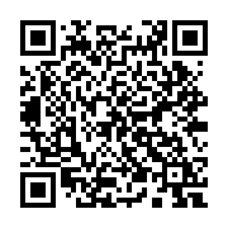 QR code for 951RSY