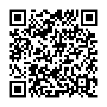 QR code for 951SKM