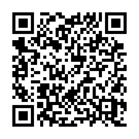 QR code for 951SNX