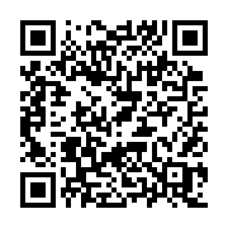 QR code for 951STB