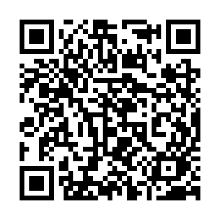 QR code for 951SUO