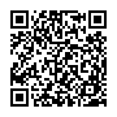 QR code for 951TVN