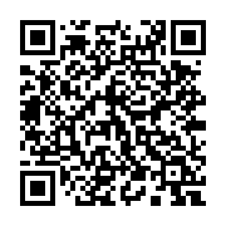 QR code for 951TXL