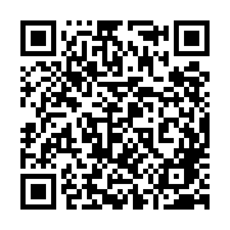 QR code for 951ULG