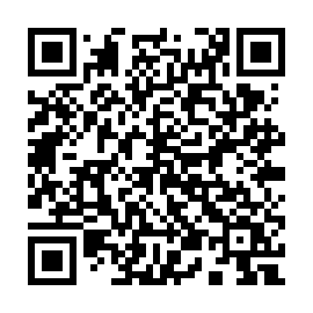 QR code for 951VEV