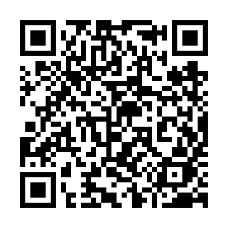 QR code for 951VYJ