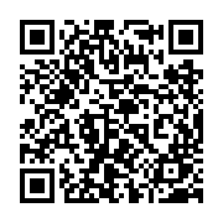 QR code for 951WNT