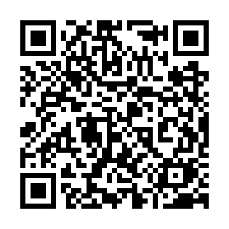 QR code for 951WWM