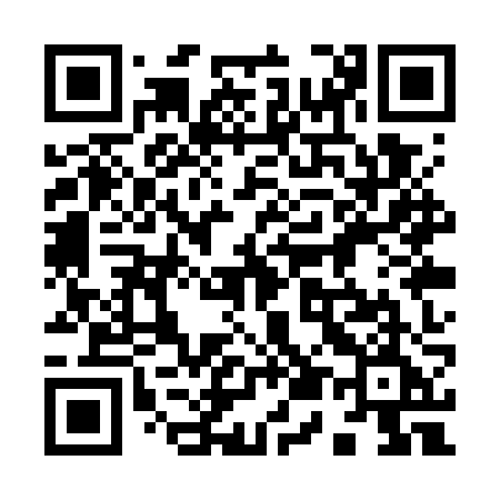 QR code for 951WZE