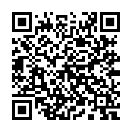 QR code for 951XHX