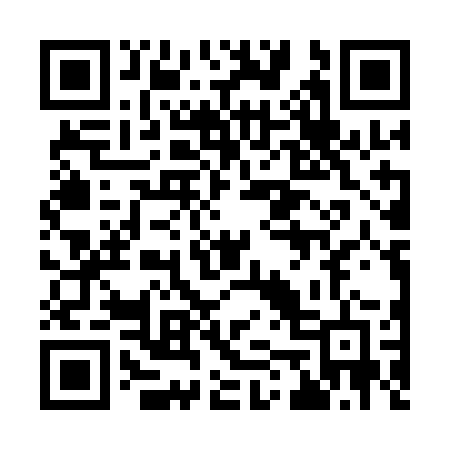 QR code for 952AGD