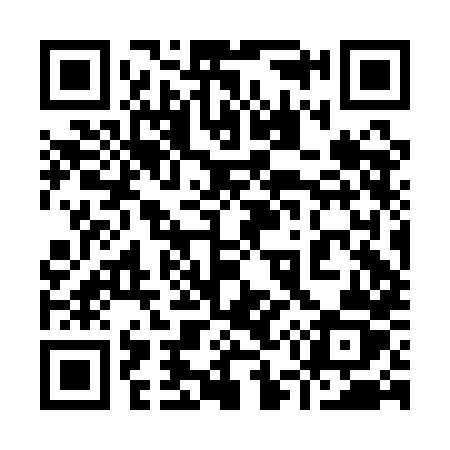 QR code for 952AHZ