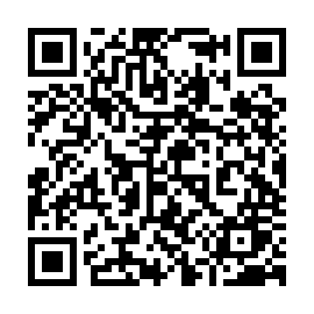 QR code for 952AOW