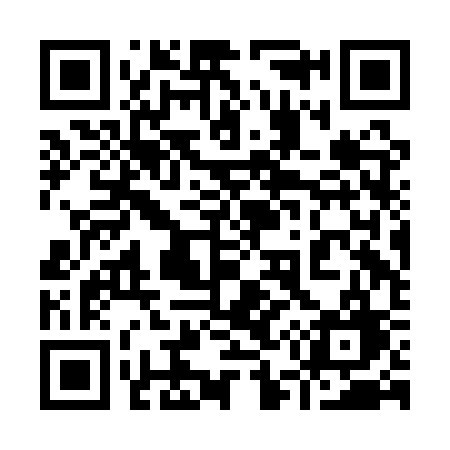 QR code for 952ASG