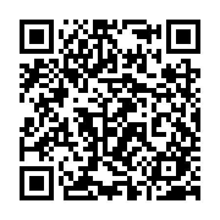 QR code for 952CPO