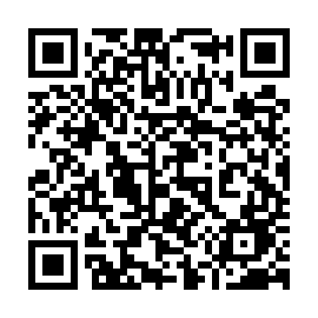 QR code for 952EUD