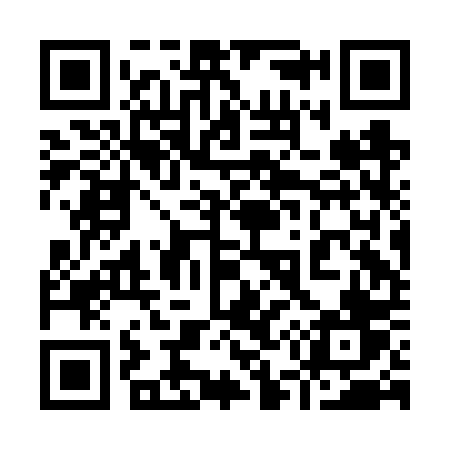 QR code for 952FPV