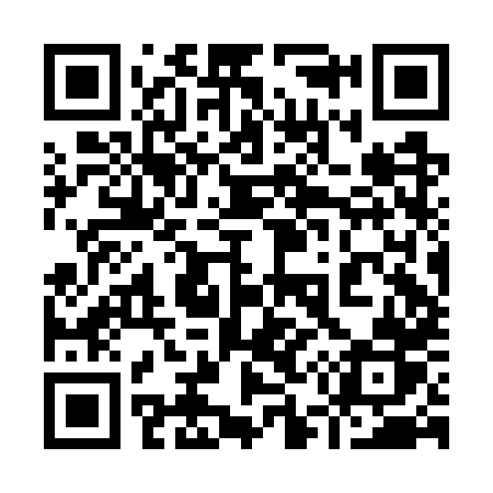 QR code for 952GXR
