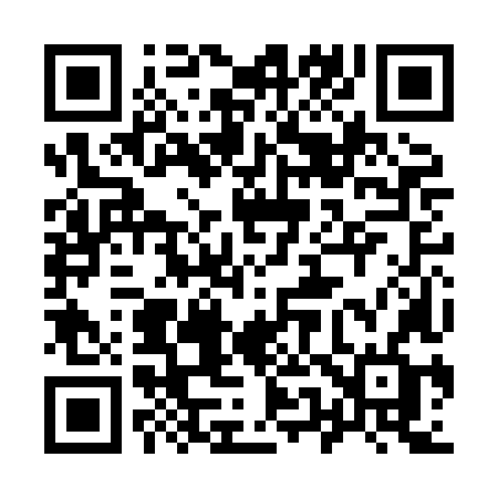 QR code for 952HLF