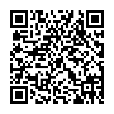 QR code for 952HQY