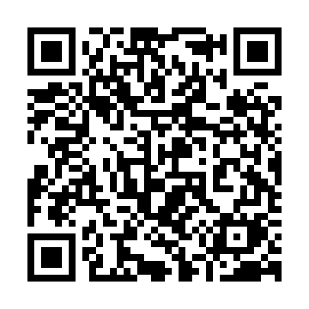 QR code for 952HWM