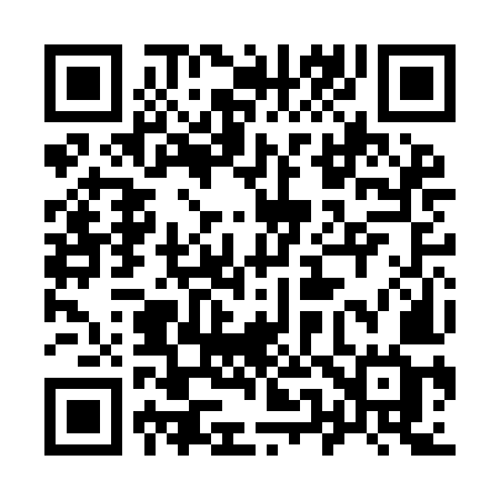 QR code for 952IMG