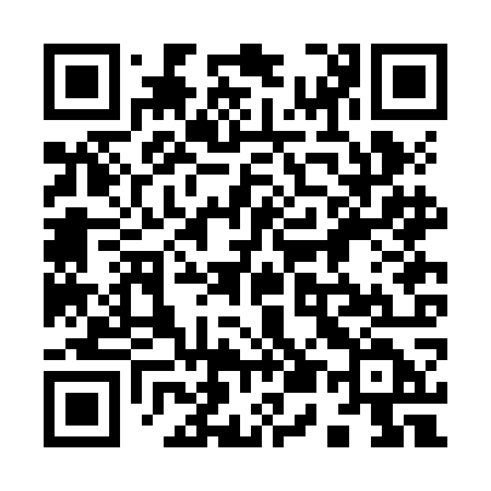 QR code for 952JOD
