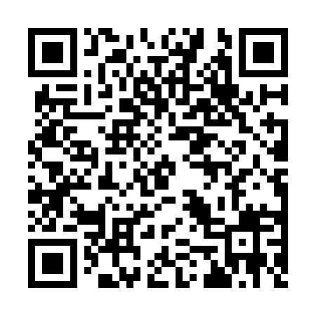 QR code for 952KAY