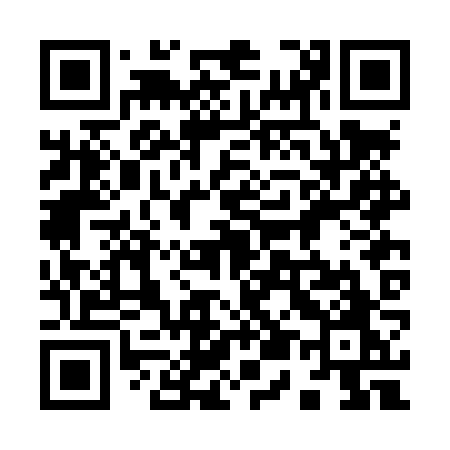 QR code for 952LZO