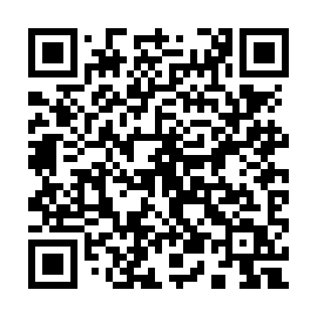 QR code for 952NIT