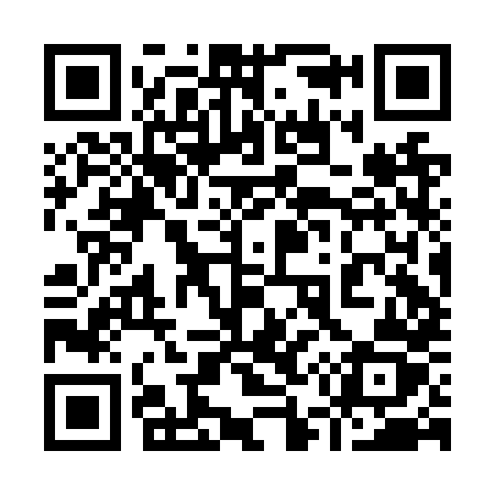 QR code for 952NXZ