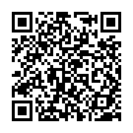QR code for 952OHI