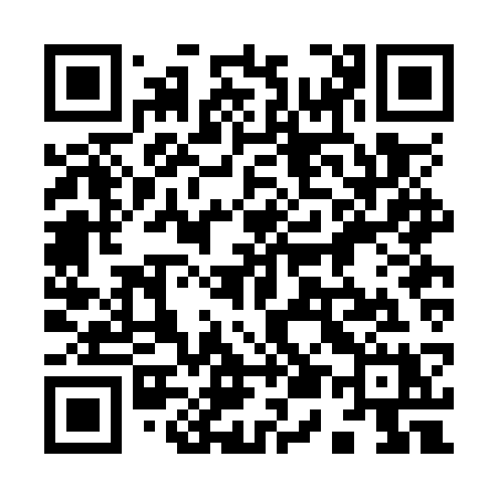 QR code for 952OSX