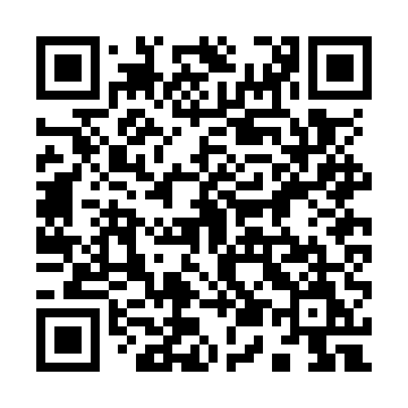 QR code for 952OUM