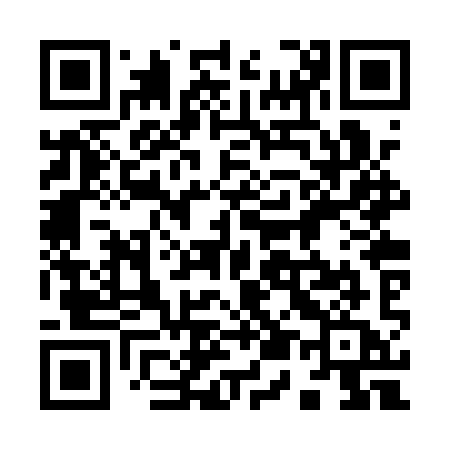 QR code for 952QYA